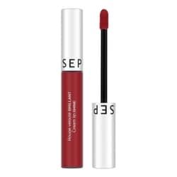 Cream Lip Shine - Barra De Labios