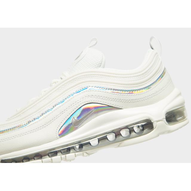 jd air max 97 womens