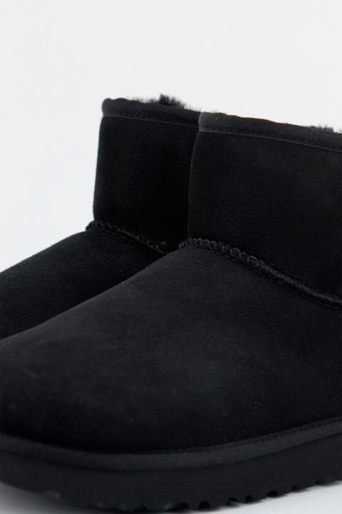 Ugg Classic Mini