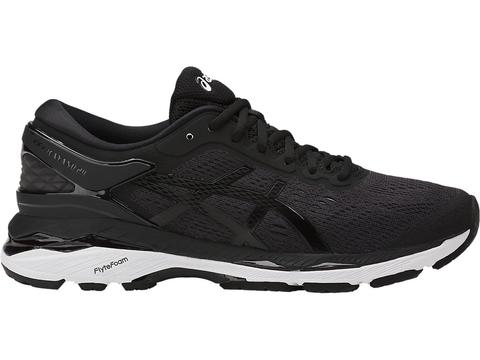 Gel-kayano 24