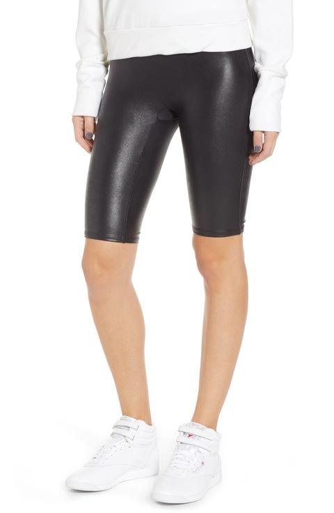 nordstrom bike shorts