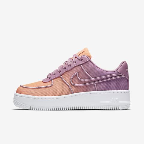 Nike Air Force 1 Low Upstep Br