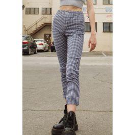Tilden Pants
