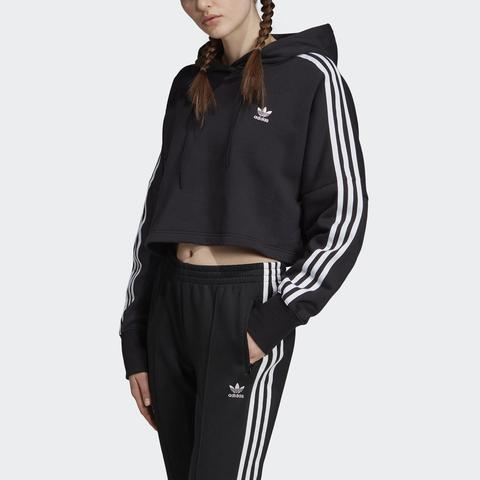 felpa con cappuccio adidas ragazza felpa con cappuccio adidas ragazza
