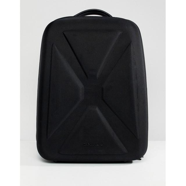 dr martens cubeflex backpack