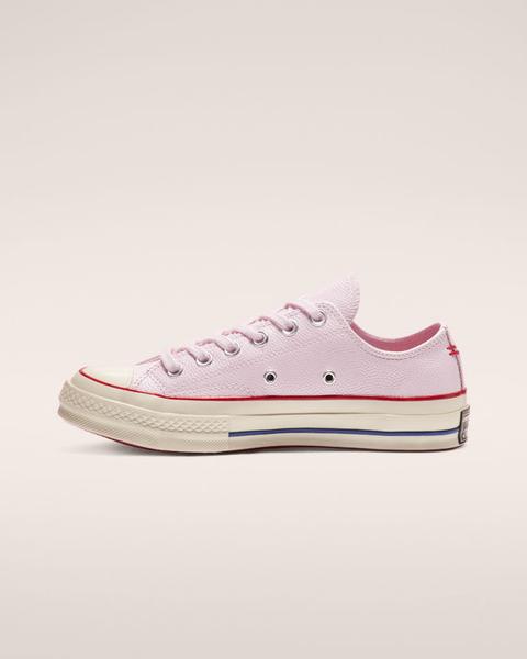 Chuck 70 Pastel Low Top from Converse 