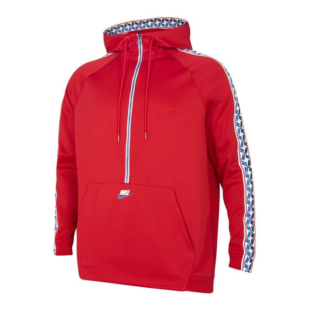 felpe nike footlocker