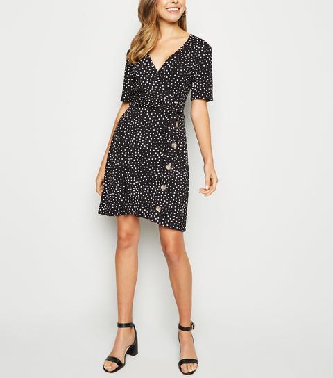 cameo rose dress