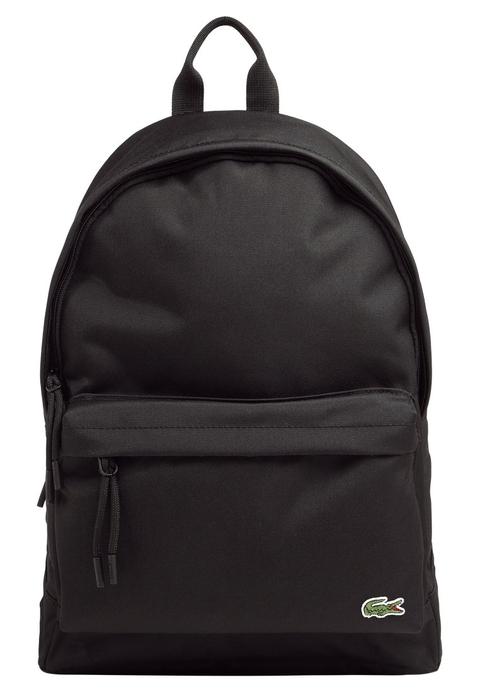 zalando backpack