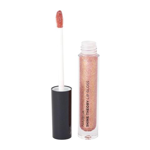 Shine Theory Lip Gloss Crazy Diamond