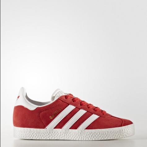 Scarpe Gazelle