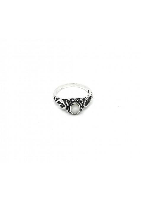 Anillo Luna