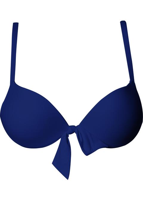 Bikini Super Push Up Indonesia Blueberry