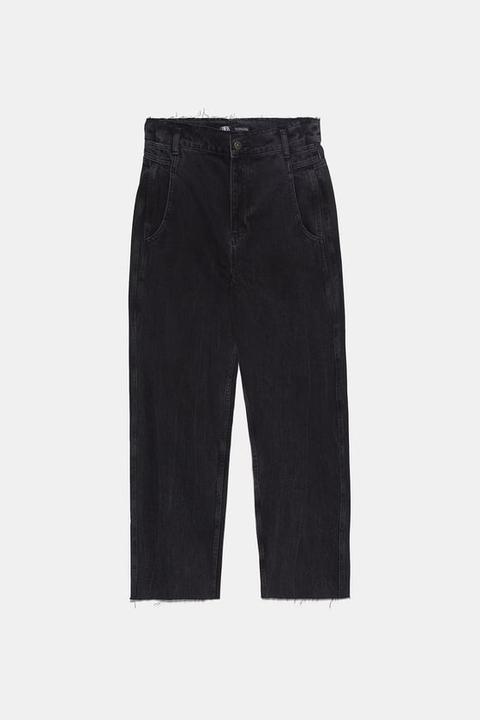 Jeans Z1975 Straight Leg