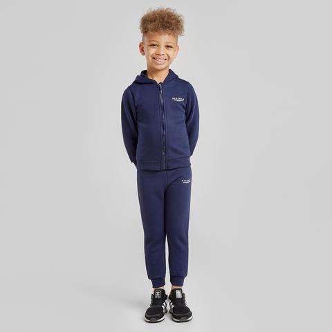 jd sports mckenzie tracksuit