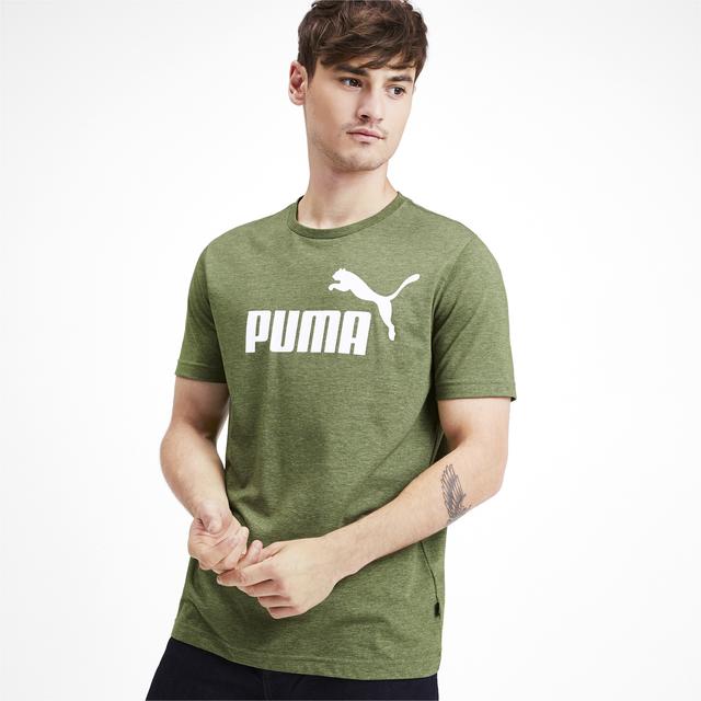 zapatos puma unisex womens