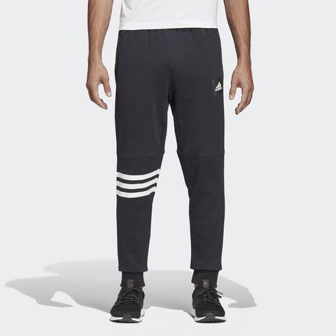 adidas fleece anzug herren adidas fleece anzug herren
