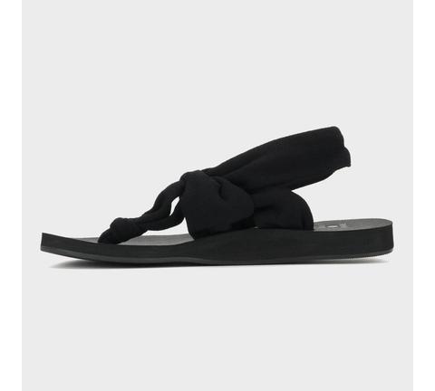 target shade shore sandals