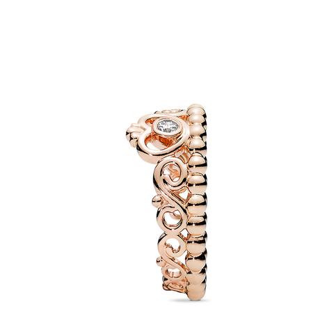 anello pandora corona principessa prezzo anello pandora corona principessa prezzo