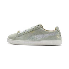 Sneakers Suede Classic Puma X Sonra | Green Lily-green Lily | Scarpe Puma | Puma Itala