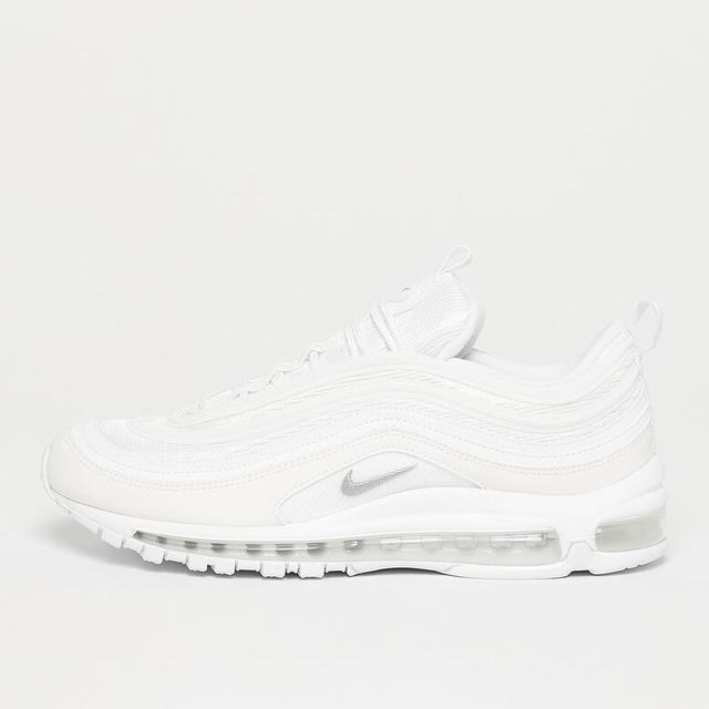 snipes air max 97