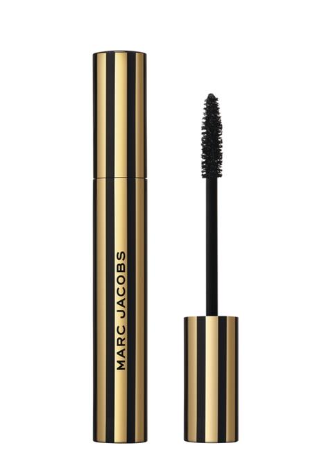 Marc Jacobs Beauty At Lash'd Lengthening And Curling Mascara - Colour At Lashd