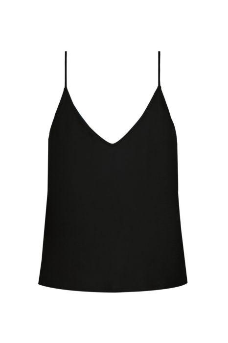 Top Nero