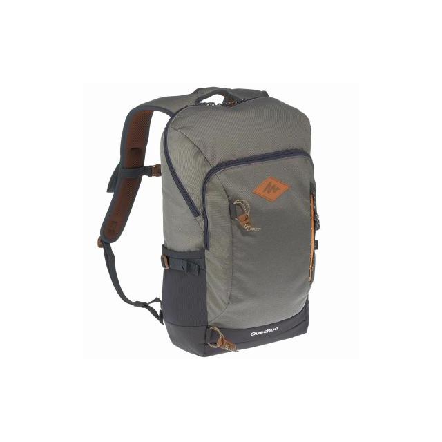 zaino adidas decathlon