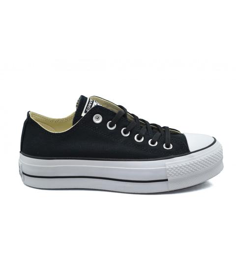 converse plataforma mujer beige converse plataforma mujer beige