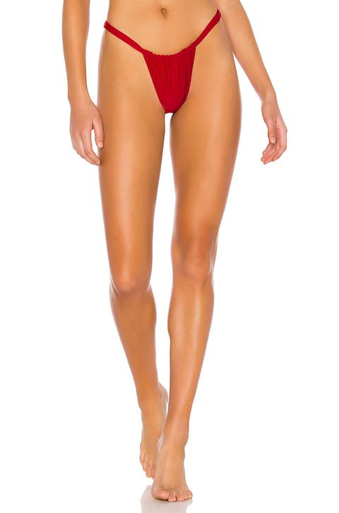 Braguita Bikini Oasis