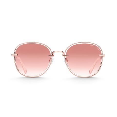 Thomas Sabo Sonnenbrille 227 E0015-240-227-a