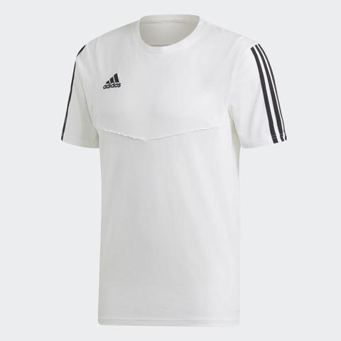 Camiseta Tiro 19