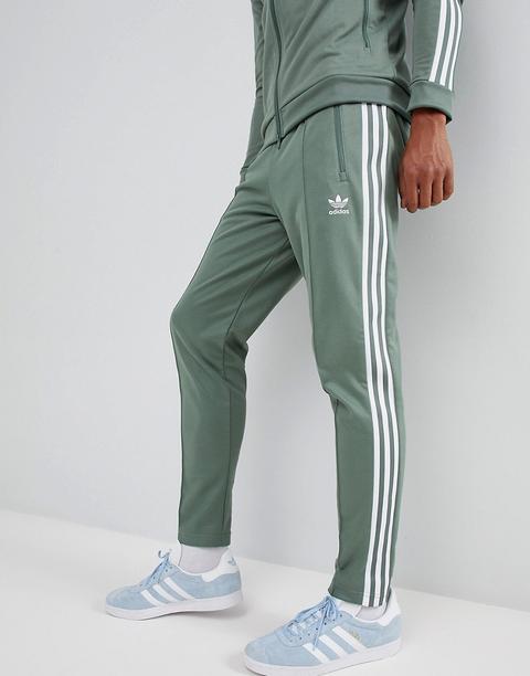 beckenbauer joggers