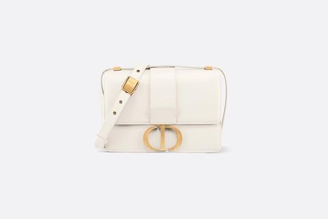 Bolso 30 Montaigne