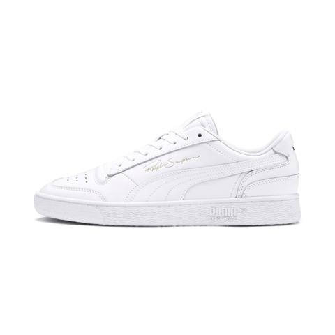 chaussure basket puma