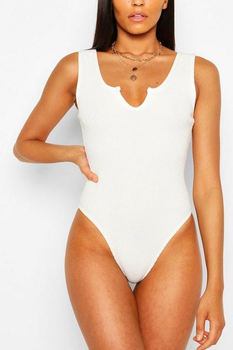 tall white swimsuit