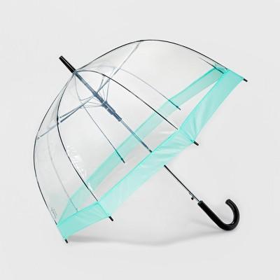 Shedrain Bubble Umbrella