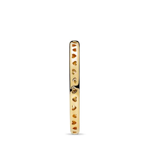 anello cuori forever pandora anello cuori forever pandora