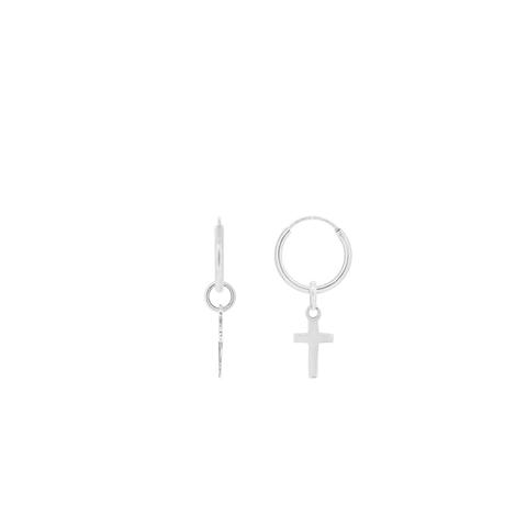 Pendientes Urmi (12mm)