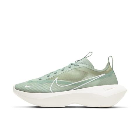 Nike Vista Lite Women's Shoe - Green