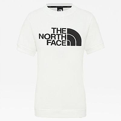 north face button up shirt