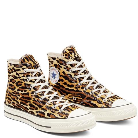 converse wacko maria invincible