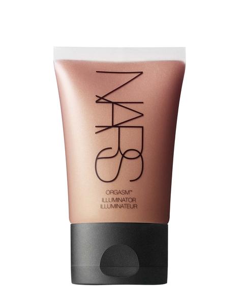 Nars - Iluminadores