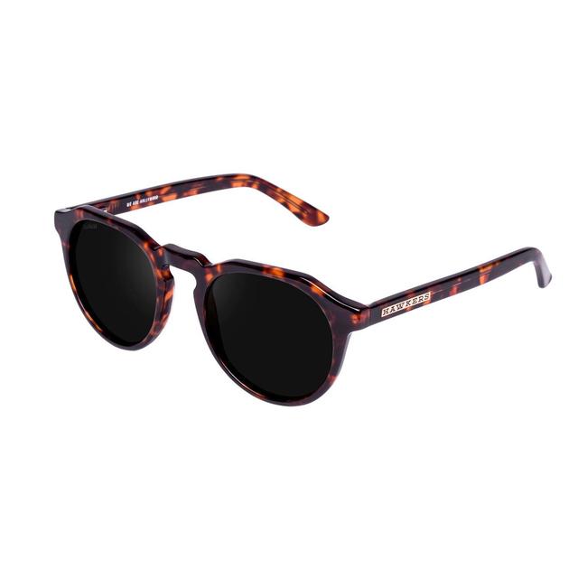gafas sol hawkers