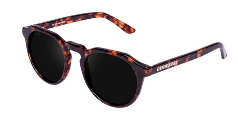 lentes hawkers precio