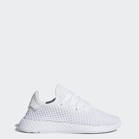 Deerupt Runner Schuh