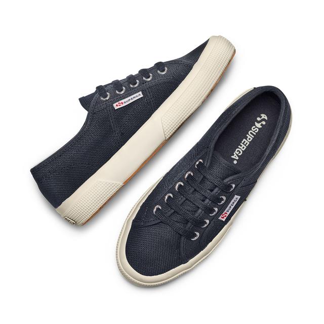 superga nere amazon