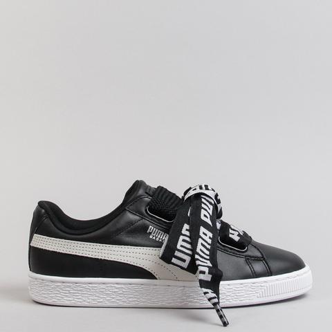puma basket zapatillas puma basket zapatillas