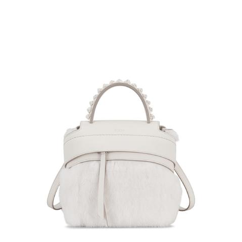 Zaino Tod's Wave Bag Mini