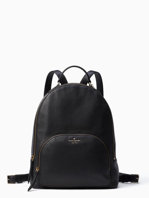 Jackson Large Backpack